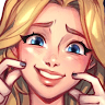 vavsterlayday avatar