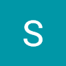 SkySky avatar