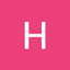 HenryBruce avatar