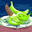 MAXMcCoy avatar