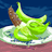 MAXMcCoy avatar