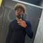 JulianArrendell avatar