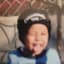 JustEli avatar
