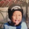 JustEli avatar