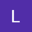 LeslieTuxhorn avatar