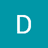 DavidStroud avatar