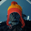 GoodLuckGremlin avatar