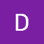 DNew avatar