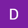 DNew avatar