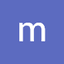 mmoio avatar