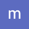 mmoio avatar