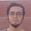 MartinSoto avatar