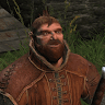 InquisitorGhost avatar