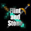 FlintandStone avatar