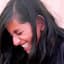 AditiBanerjee avatar