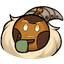 NicCage avatar