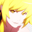 Johunser avatar