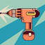 Enkkbot avatar