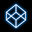SxP avatar