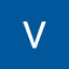 VivianFeig avatar