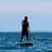 aquajet avatar
