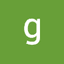 gangmember avatar