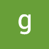 gangmember avatar