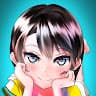 adXerg avatar