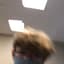 Chris1834 avatar