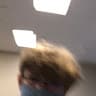 Chris1834 avatar