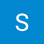 SaadAnis avatar