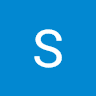 SaadAnis avatar