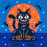 camden avatar