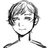 Celene avatar