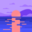 NoahSteffler avatar