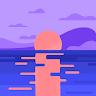 NoahSteffler avatar