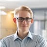 BryceTyburski avatar