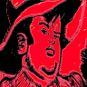 ThatZazzGuy avatar