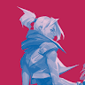 kimi avatar