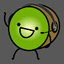 KiwiRawks avatar