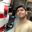jajoosam avatar