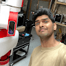 jajoosam avatar