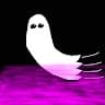 Spirit_E avatar