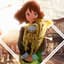 Shizuha avatar