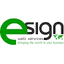 eSignWebServicesPvtLtd avatar