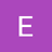 EisDidis8s avatar