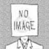 mb7xd avatar