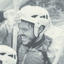 MichaelSartor avatar