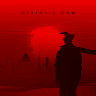 Darkvaydarkvay avatar