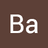 BaKa avatar